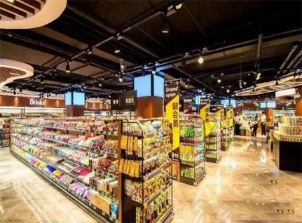 地面清潔、除菌、消毒的區別與建議