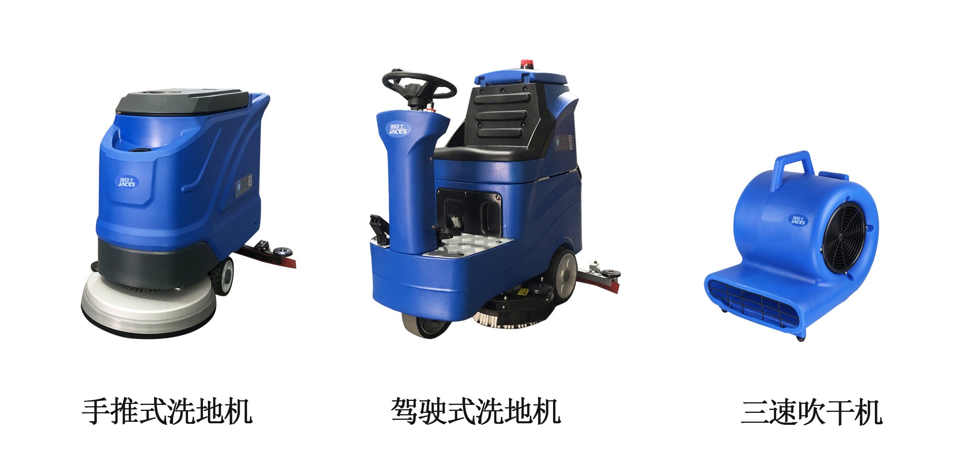 1741593530935135.jpg 學校4.jpg