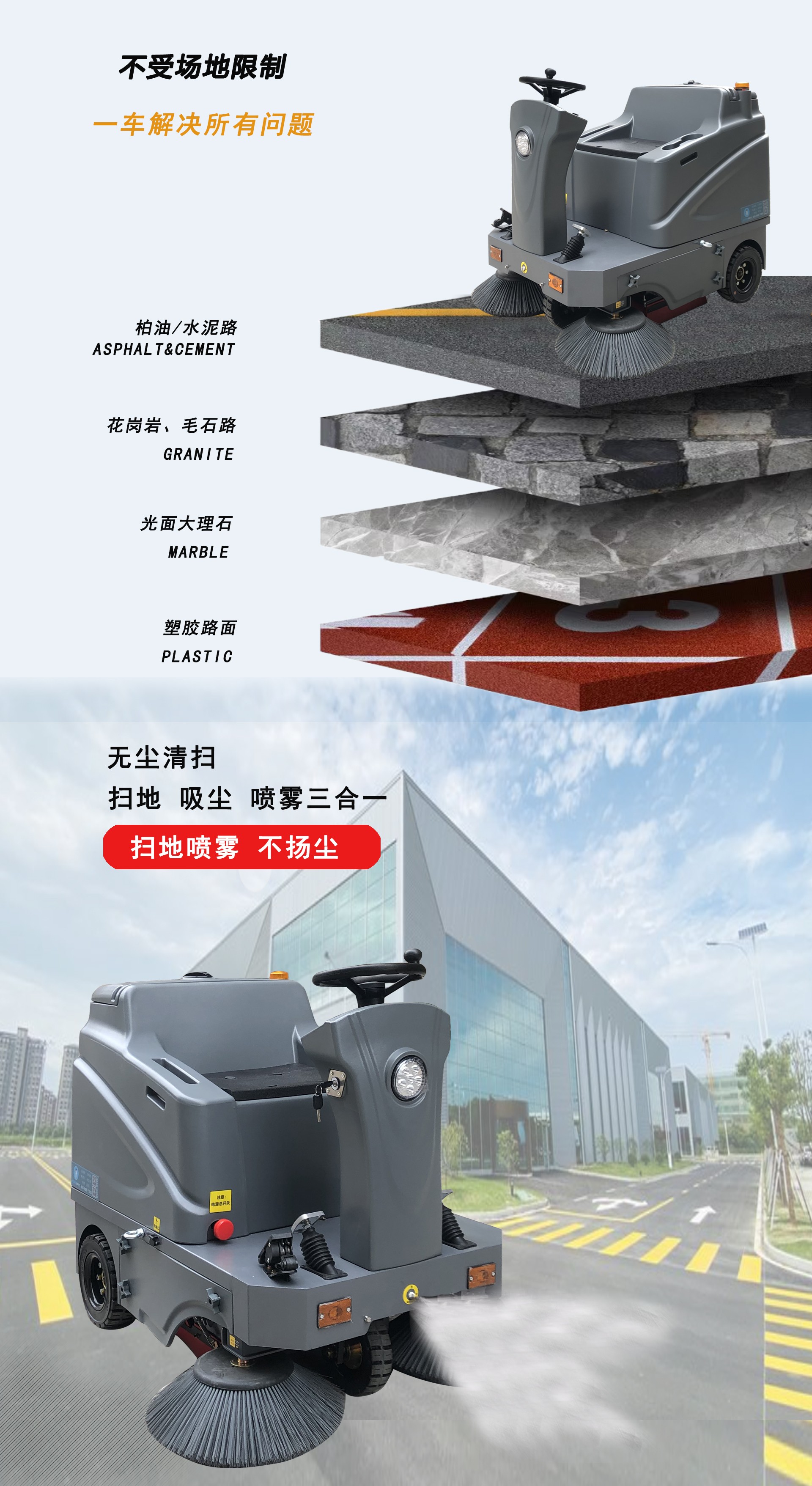 駕駛式掃地車品牌,掃地車供應商 駕駛式掃地車品牌,掃地車供應商